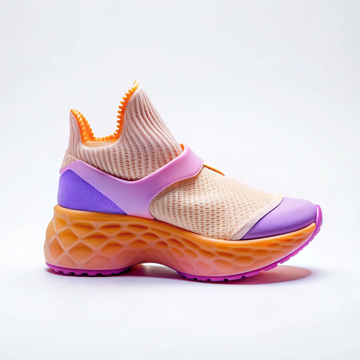 Product 3