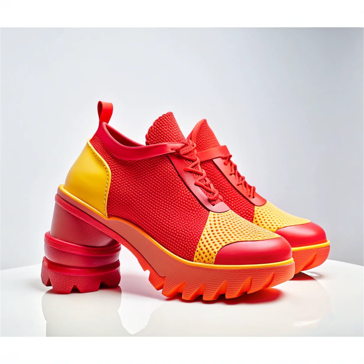 Product 2