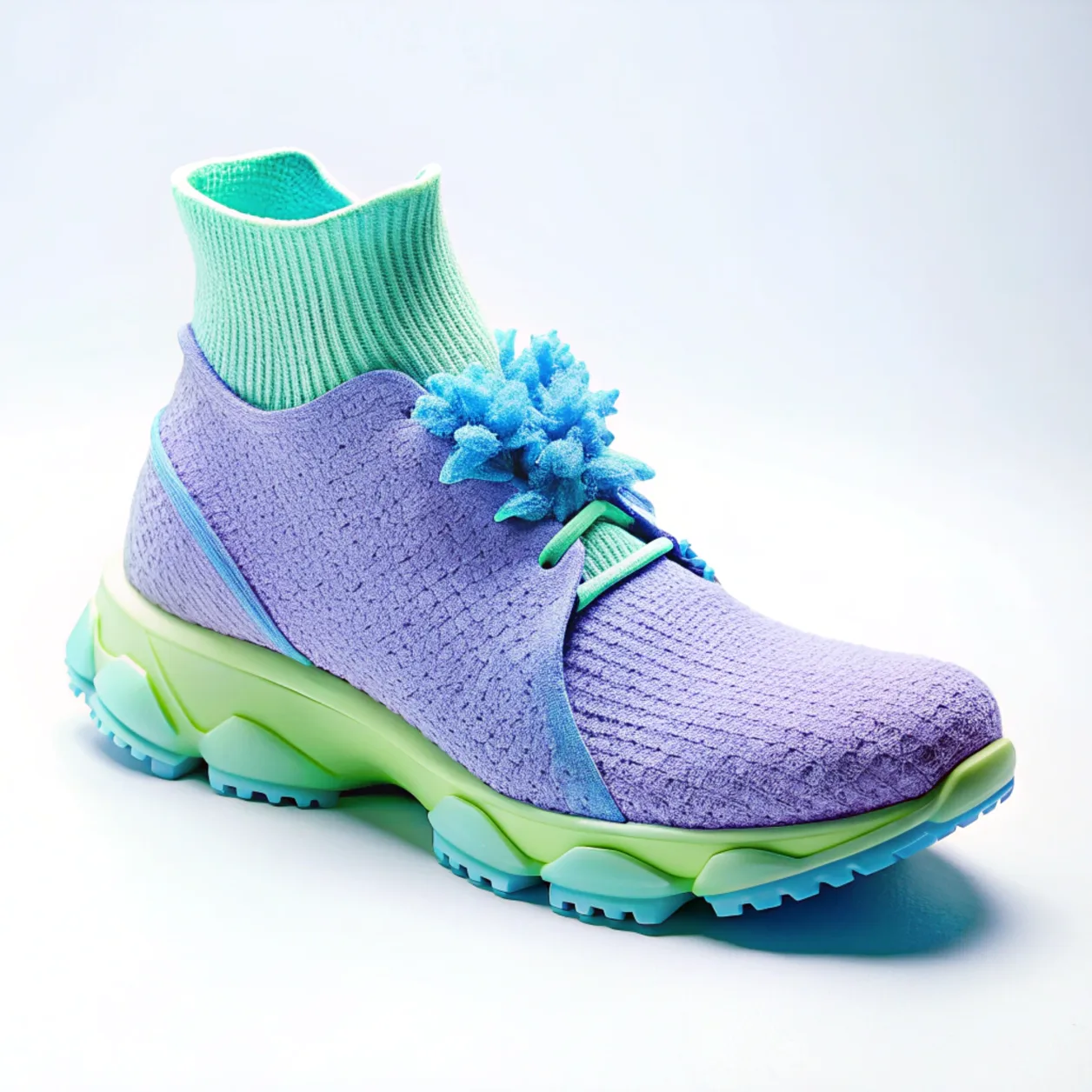 Product 4