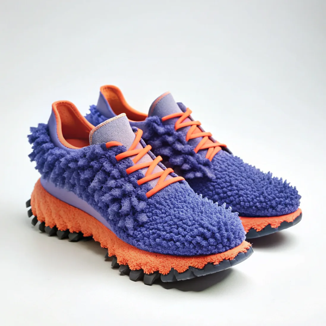 Product 1