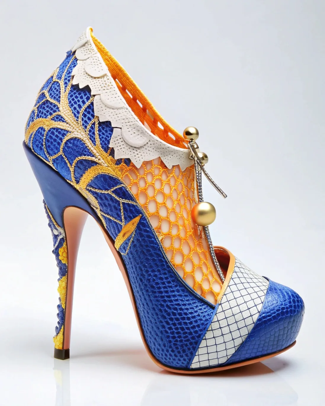 Product 6